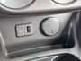 Opel Corsa 1.0 Turbo 90pk 3-Deurs OPC Line | Cruise Control | Airco | Parkeersensoren V+A | 17" Lichtmetalen Velgen | Lage Km Stand |