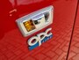 Opel Corsa 1.0 Turbo 90pk 3-Deurs OPC Line | Cruise Control | Airco | Parkeersensoren V+A | 17" Lichtmetalen Velgen | Lage Km Stand |