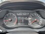 Opel Corsa 1.0 Turbo 90pk 3-Deurs OPC Line | Cruise Control | Airco | Parkeersensoren V+A | 17" Lichtmetalen Velgen | Lage Km Stand |
