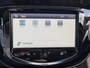 Opel Corsa 1.0 Turbo 90pk 3-Deurs OPC Line | Cruise Control | Airco | Parkeersensoren V+A | 17" Lichtmetalen Velgen | Lage Km Stand |