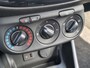 Opel Corsa 1.0 Turbo 90pk 3-Deurs OPC Line | Cruise Control | Airco | Parkeersensoren V+A | 17" Lichtmetalen Velgen | Lage Km Stand |