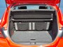 Opel Corsa 1.0 Turbo 90pk 3-Deurs OPC Line | Cruise Control | Airco | Parkeersensoren V+A | 17" Lichtmetalen Velgen | Lage Km Stand |