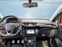 Opel Corsa 1.0 Turbo 90pk 3-Deurs OPC Line | Cruise Control | Airco | Parkeersensoren V+A | 17" Lichtmetalen Velgen | Lage Km Stand |