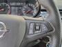 Opel Corsa 1.0 Turbo 90pk 3-Deurs OPC Line | Cruise Control | Airco | Parkeersensoren V+A | 17" Lichtmetalen Velgen | Lage Km Stand |