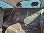 Opel Corsa 1.0 Turbo 90pk 3-Deurs OPC Line | Cruise Control | Airco | Parkeersensoren V+A | 17" Lichtmetalen Velgen | Lage Km Stand |