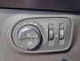 Opel Corsa 1.0 Turbo 90pk 3-Deurs OPC Line | Cruise Control | Airco | Parkeersensoren V+A | 17" Lichtmetalen Velgen | Lage Km Stand |