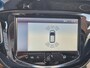 Opel Corsa 1.0 Turbo 90pk 3-Deurs OPC Line | Cruise Control | Airco | Parkeersensoren V+A | 17" Lichtmetalen Velgen | Lage Km Stand |