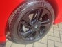 Opel Corsa 1.0 Turbo 90pk 3-Deurs OPC Line | Cruise Control | Airco | Parkeersensoren V+A | 17" Lichtmetalen Velgen | Lage Km Stand |