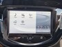 Opel Corsa 1.0 Turbo 90pk 3-Deurs OPC Line | Cruise Control | Airco | Parkeersensoren V+A | 17" Lichtmetalen Velgen | Lage Km Stand |