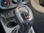 Opel Corsa 1.0 Turbo 90pk 3-Deurs OPC Line | Cruise Control | Airco | Parkeersensoren V+A | 17" Lichtmetalen Velgen | Lage Km Stand |