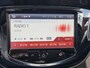 Opel Corsa 1.0 Turbo 90pk 3-Deurs OPC Line | Cruise Control | Airco | Parkeersensoren V+A | 17" Lichtmetalen Velgen | Lage Km Stand |