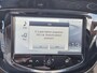 Opel Corsa 1.0 Turbo 90pk 3-Deurs OPC Line | Cruise Control | Airco | Parkeersensoren V+A | 17" Lichtmetalen Velgen | Lage Km Stand |