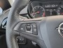 Opel Corsa 1.0 Turbo 90pk 3-Deurs OPC Line | Cruise Control | Airco | Parkeersensoren V+A | 17" Lichtmetalen Velgen | Lage Km Stand |