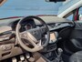 Opel Corsa 1.0 Turbo 90pk 3-Deurs OPC Line | Cruise Control | Airco | Parkeersensoren V+A | 17" Lichtmetalen Velgen | Lage Km Stand |