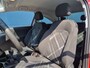 Opel Corsa 1.0 Turbo 90pk 3-Deurs OPC Line | Cruise Control | Airco | Parkeersensoren V+A | 17" Lichtmetalen Velgen | Lage Km Stand |