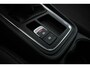 SEAT Ateca 1.0 TSI Style Navigatie, Apple carplay, Climate,