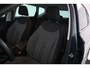 SEAT Ateca 1.0 TSI Style Navigatie, Apple carplay, Climate,