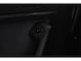 SEAT Ateca 1.0 TSI Style Navigatie, Apple carplay, Climate,