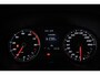 SEAT Ateca 1.0 TSI Style Navigatie, Apple carplay, Climate,