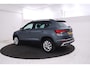 SEAT Ateca 1.0 TSI Style Navigatie, Apple carplay, Climate,