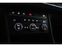 SEAT Ateca 1.0 TSI Style Navigatie, Apple carplay, Climate,