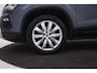 SEAT Ateca 1.0 TSI Style Navigatie, Apple carplay, Climate,