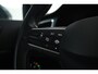 SEAT Ateca 1.0 TSI Style Navigatie, Apple carplay, Climate,
