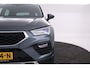 SEAT Ateca 1.0 TSI Style Navigatie, Apple carplay, Climate,