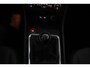 SEAT Ateca 1.0 TSI Style Navigatie, Apple carplay, Climate,
