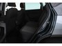 SEAT Ateca 1.0 TSI Style Navigatie, Apple carplay, Climate,