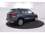 SEAT Ateca 1.0 TSI Style Navigatie, Apple carplay, Climate,