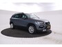 SEAT Ateca 1.0 TSI Style Navigatie, Apple carplay, Climate,