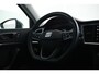 SEAT Ateca 1.0 TSI Style Navigatie, Apple carplay, Climate,