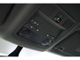 SEAT Ateca 1.0 TSI Style Navigatie, Apple carplay, Climate,