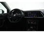 SEAT Ateca 1.0 TSI Style Navigatie, Apple carplay, Climate,