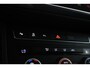 SEAT Ateca 1.0 TSI Style Navigatie, Apple carplay, Climate,