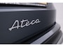 SEAT Ateca 1.0 TSI Style Navigatie, Apple carplay, Climate,
