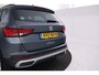 SEAT Ateca 1.0 TSI Style Navigatie, Apple carplay, Climate,