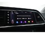 SEAT Ateca 1.0 TSI Style Navigatie, Apple carplay, Climate,