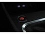 SEAT Ateca 1.0 TSI Style Navigatie, Apple carplay, Climate,