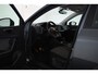SEAT Ateca 1.0 TSI Style Navigatie, Apple carplay, Climate,