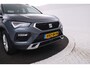 SEAT Ateca 1.0 TSI Style Navigatie, Apple carplay, Climate,