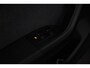 SEAT Ateca 1.0 TSI Style Navigatie, Apple carplay, Climate,