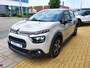 Citroën C3 1.2 PureTech Business / Carplay&Android / Airco / Stoelverwarming /