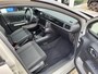 Citroën C3 1.2 PureTech Business / Carplay&Android / Airco / Stoelverwarming /