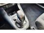 Citroën C3 1.2 PureTech Business / Carplay&Android / Airco / Stoelverwarming /