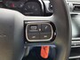 Citroën C3 1.2 PureTech Business / Carplay&Android / Airco / Stoelverwarming /