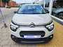 Citroën C3 1.2 PureTech Business / Carplay&Android / Airco / Stoelverwarming /