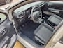 Citroën C3 1.2 PureTech Business / Carplay&Android / Airco / Stoelverwarming /