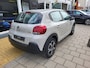 Citroën C3 1.2 PureTech Business / Carplay&Android / Airco / Stoelverwarming /